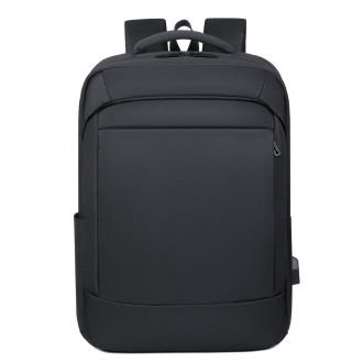 5119 Business Casual Laptop Backpack