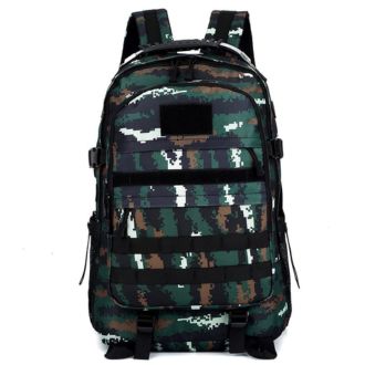 APL-825 Hiking Backpack