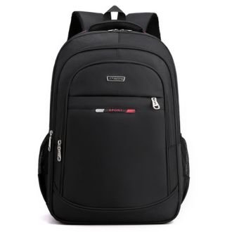 HNHM-212 Business Laptop Backpack