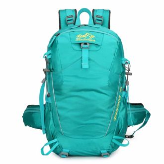 TH-2155 Hiking Backpack