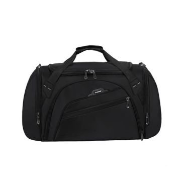 Travel Duffle Bag