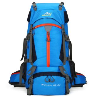 XYW-2204 Hiking Backpack