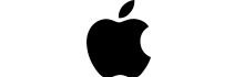 apple logo