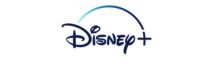 disney logo