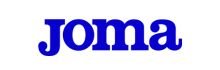 joma logo