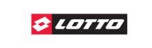 lotto logo