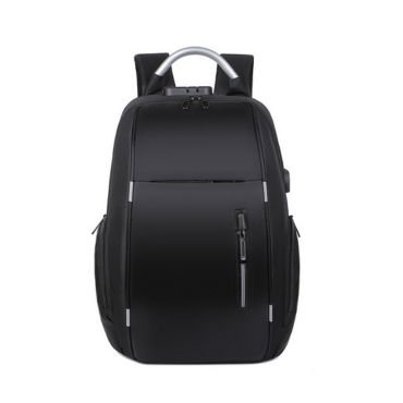 Anti-theft Laptop Backpack