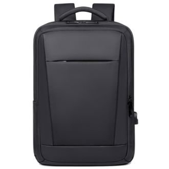 BLH-2605 Waterproof Laptop Backpack