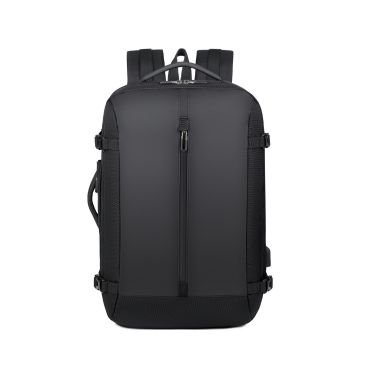 Expandable Laptop Backpack