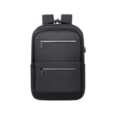 Oxford Backpack