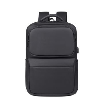 Waterproof Laptop Backpack