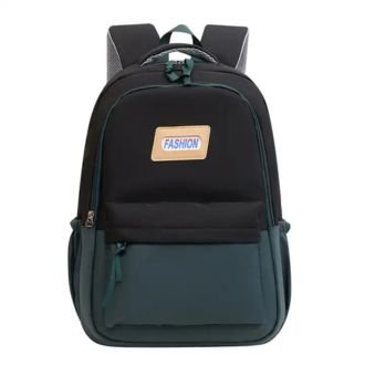 MDD-2041 Waterproof Oxford School Bag