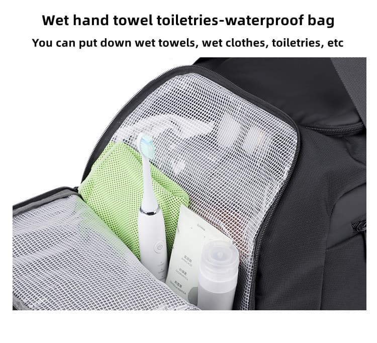 T18 Waterproof Bag