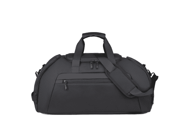 T18 Weekend Travel Duffle Bag