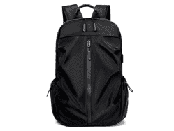 YDYL-1205-B Large Capacity Business Backpack