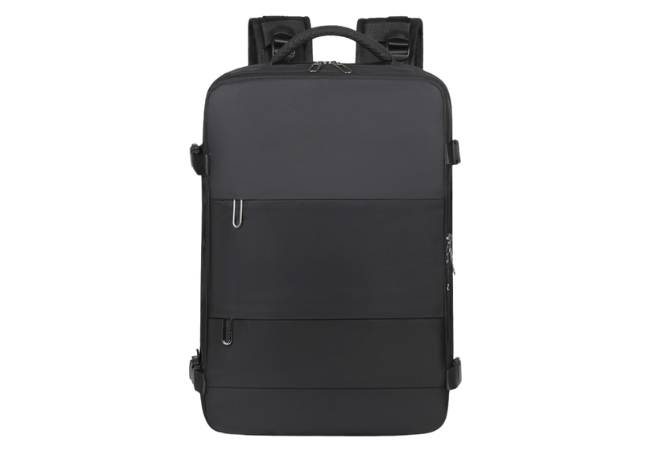 ZWX-WP Business Backpack With USB Charging