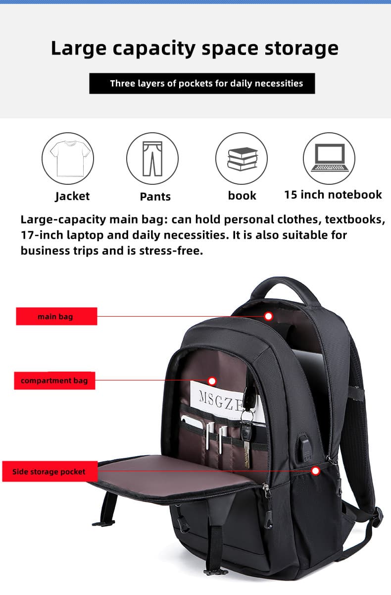 5022 Large Capacity Display