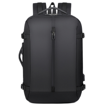 5038 Expandable Laptop Backpack