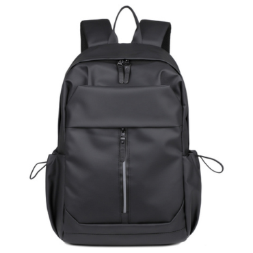 6002 Men's Waterproof Laptop Backpack