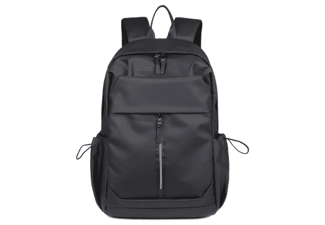 6002 Men's Waterproof Laptop Backpack