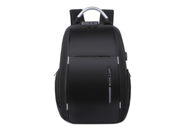 BLH-5505 Waterproof Anti Theft Backpack