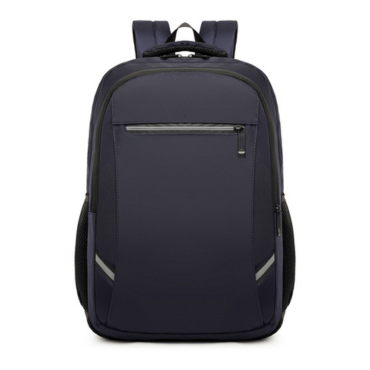 BLH-D27 Anti Theft Business Nylon Travel Backpack