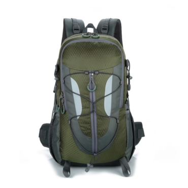 Hiking Backpack