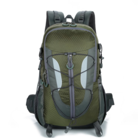 Hiking Backpack