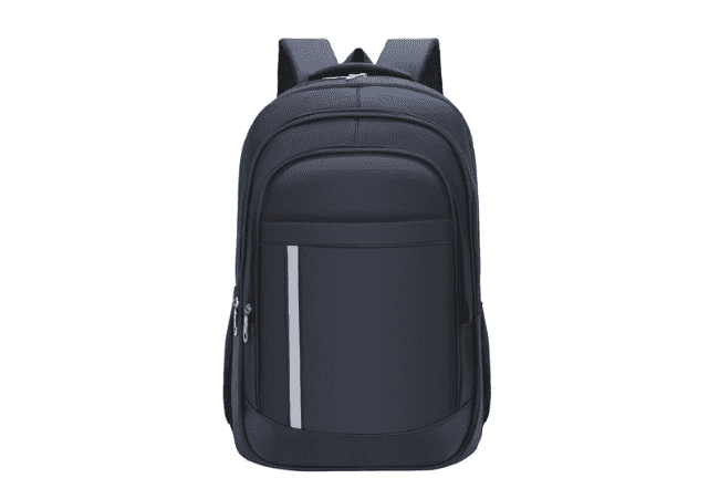 KDT-6505 Blue Casual Laptop Backpack