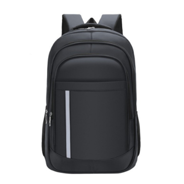 KDT-6505 Casual Laptop Backpack