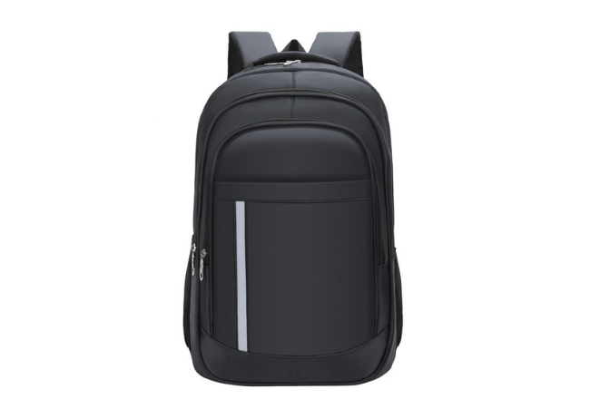 KDT-6505 Casual Laptop Backpack