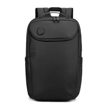 Remoid Waterproof Business Laptop Backpack