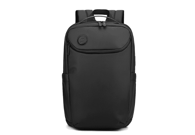 Remoid Waterproof Business Laptop Backpack