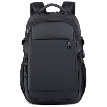 Remoid Waterproof Laptop Backpack