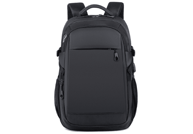 Remoid Waterproof Laptop Backpack