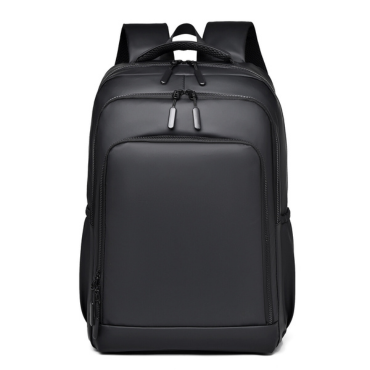 SPED-324 Travel Laptop Backpack