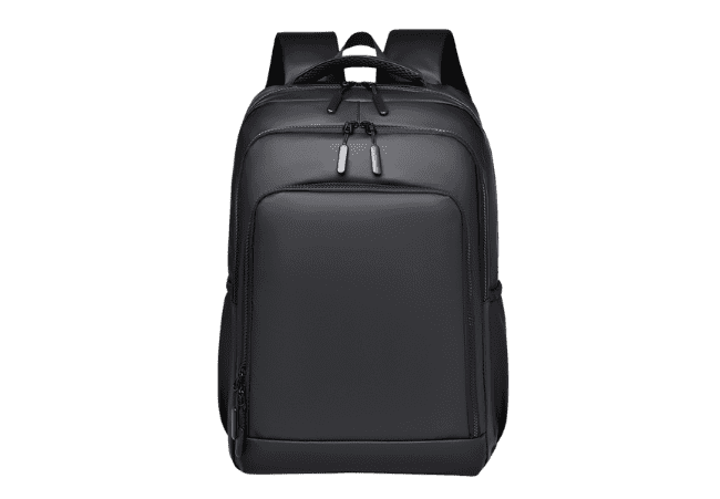 SPED-324 Travel Laptop Backpack