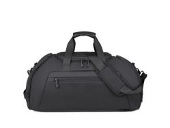 T18 Weekend Travel Duffle Bag