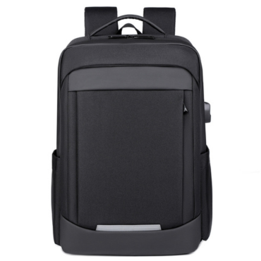 TY-6301 Business Travel Laptop Backpack