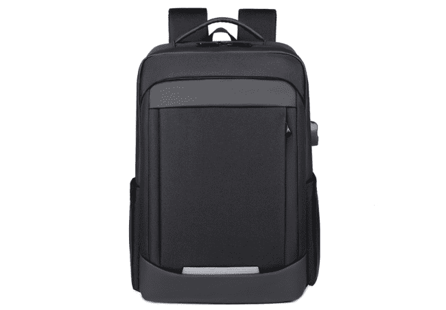 TY-6301 Business Travel Laptop Backpack