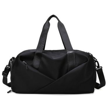 Wholesale Fashion Duffle Bags