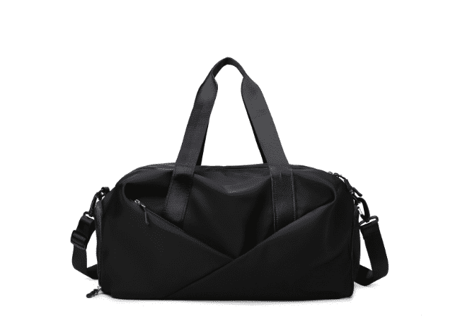 Wholesale Fashion Duffle Bags