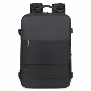 ZWX-WP Business Backpack With USB Charging