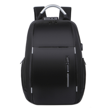 BLH-5505 Waterproof Anti Theft Backpack