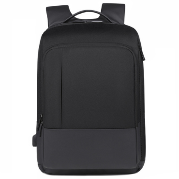 BLH-6261 Urban Fashion Casual Backpack