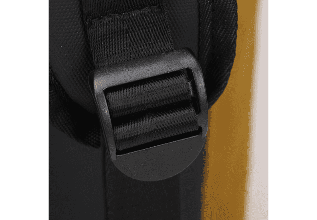 DKB-2306 Adjustable Buckle