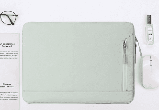 Remoid Laptop Sleeve