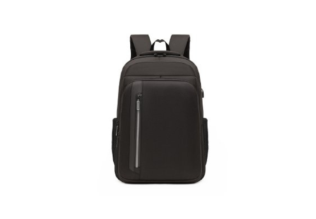 Remoid Simple Laptop Backpack