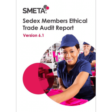 Sedex