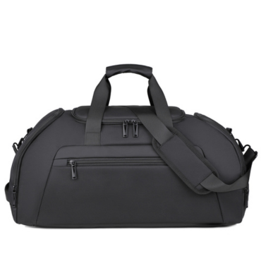 T18 Weekend Travel Duffle Bag